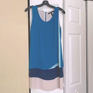 BCBG Maxazria dress